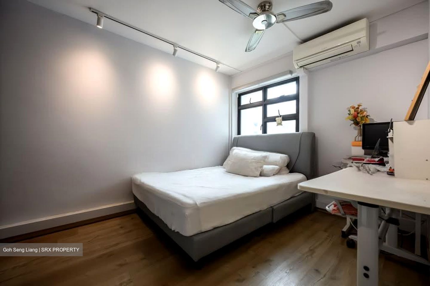 Blk 40 Ansar Garden (Bedok), HDB 3 Rooms #606405951